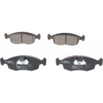 Bosch Σετ τακάκια, Δισκόφρενα - 0 986 424 554