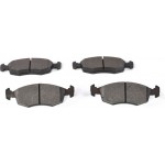 Bosch Σετ τακάκια, Δισκόφρενα - 0 986 424 554