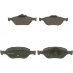 Bosch Σετ τακάκια, Δισκόφρενα - 0 986 424 558