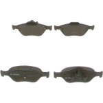 Bosch Σετ τακάκια, Δισκόφρενα - 0 986 424 558