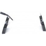 Bosch Σετ τακάκια, Δισκόφρενα - 0 986 424 559