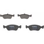 Bosch Σετ τακάκια, Δισκόφρενα - 0 986 424 560