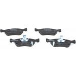 Bosch Σετ τακάκια, Δισκόφρενα - 0 986 424 560