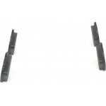 Bosch Σετ τακάκια, Δισκόφρενα - 0 986 424 563