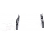 Bosch Σετ τακάκια, Δισκόφρενα - 0 986 424 580