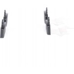 Bosch Σετ τακάκια, Δισκόφρενα - 0 986 424 580