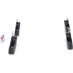 Bosch Σετ τακάκια, Δισκόφρενα - 0 986 424 583