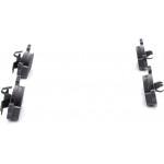 Bosch Σετ τακάκια, Δισκόφρενα - 0 986 424 585