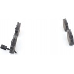 Bosch Σετ τακάκια, Δισκόφρενα - 0 986 424 597