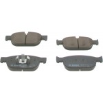 Bosch Σετ τακάκια, Δισκόφρενα - 0 986 424 599