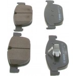 Bosch Σετ τακάκια, Δισκόφρενα - 0 986 424 599