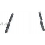 Bosch Σετ τακάκια, Δισκόφρενα - 0 986 424 610