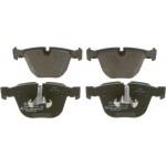 Bosch Σετ τακάκια, Δισκόφρενα - 0 986 424 612