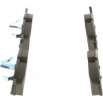 Bosch Σετ τακάκια, Δισκόφρενα - 0 986 424 620