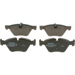 Bosch Σετ τακάκια, Δισκόφρενα - 0 986 424 620