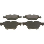 Bosch Σετ τακάκια, Δισκόφρενα - 0 986 424 620