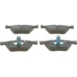 Bosch Σετ τακάκια, Δισκόφρενα - 0 986 424 620