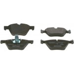 Bosch Σετ τακάκια, Δισκόφρενα - 0 986 424 621