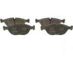 Bosch Σετ τακάκια, Δισκόφρενα - 0 986 424 649