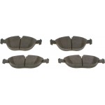 Bosch Σετ τακάκια, Δισκόφρενα - 0 986 424 649