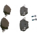 Bosch Σετ τακάκια, Δισκόφρενα - 0 986 424 671