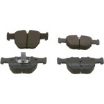 Bosch Σετ τακάκια, Δισκόφρενα - 0 986 424 687