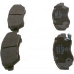 Bosch Σετ τακάκια, Δισκόφρενα - 0 986 424 696