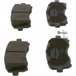 Bosch Σετ τακάκια, Δισκόφρενα - 0 986 424 700