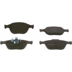 Bosch Σετ τακάκια, Δισκόφρενα - 0 986 424 701