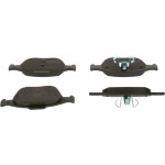 Bosch Σετ τακάκια, Δισκόφρενα - 0 986 424 701