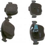 Bosch Σετ τακάκια, Δισκόφρενα - 0 986 424 701