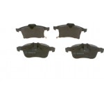 Bosch Σετ τακάκια, Δισκόφρενα - 0 986 424 707