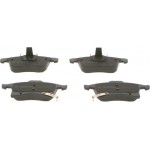 Bosch Σετ τακάκια, Δισκόφρενα - 0 986 424 707