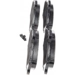 Bosch Σετ τακάκια, Δισκόφρενα - 0 986 424 720