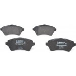 Bosch Σετ τακάκια, Δισκόφρενα - 0 986 424 721