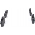 Bosch Σετ τακάκια, Δισκόφρενα - 0 986 424 721