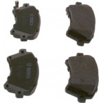 Bosch Σετ τακάκια, Δισκόφρενα - 0 986 424 735