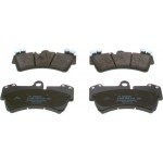 Bosch Σετ τακάκια, Δισκόφρενα - 0 986 424 739