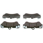 Bosch Σετ τακάκια, Δισκόφρενα - 0 986 424 740