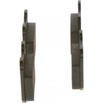 Bosch Σετ τακάκια, Δισκόφρενα - 0 986 424 754