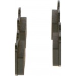 Bosch Σετ τακάκια, Δισκόφρενα - 0 986 424 754