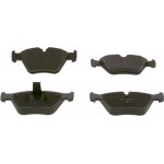 Bosch Σετ τακάκια, Δισκόφρενα - 0 986 424 767