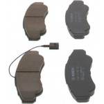 Bosch Σετ τακάκια, Δισκόφρενα - 0 986 424 769