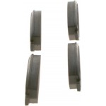 Bosch Σετ τακάκια, Δισκόφρενα - 0 986 424 774