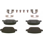 Bosch Σετ τακάκια, Δισκόφρενα - 0 986 424 775