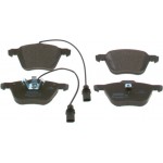 Bosch Σετ τακάκια, Δισκόφρενα - 0 986 424 777