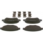 Bosch Σετ τακάκια, Δισκόφρενα - 0 986 424 785