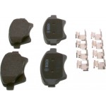 Bosch Σετ τακάκια, Δισκόφρενα - 0 986 424 785