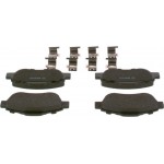 Bosch Σετ τακάκια, Δισκόφρενα - 0 986 424 786