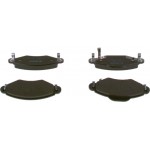 Bosch Σετ τακάκια, Δισκόφρενα - 0 986 424 788